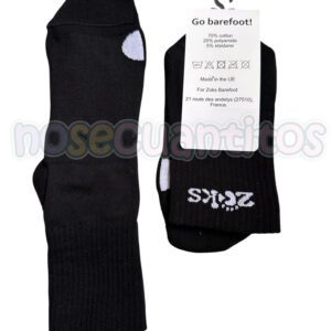 calcetines-anatomicos-respetuosos-zoks