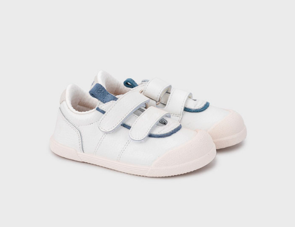 deportivas berlin blancas igor