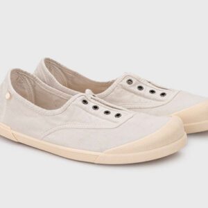 lonas respetuosas mujer Igor hielo