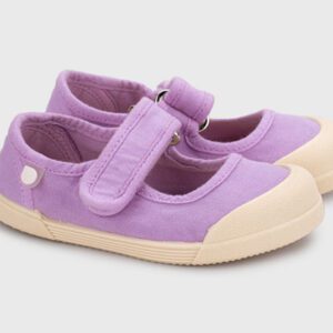 lonas merceditas Igor malva